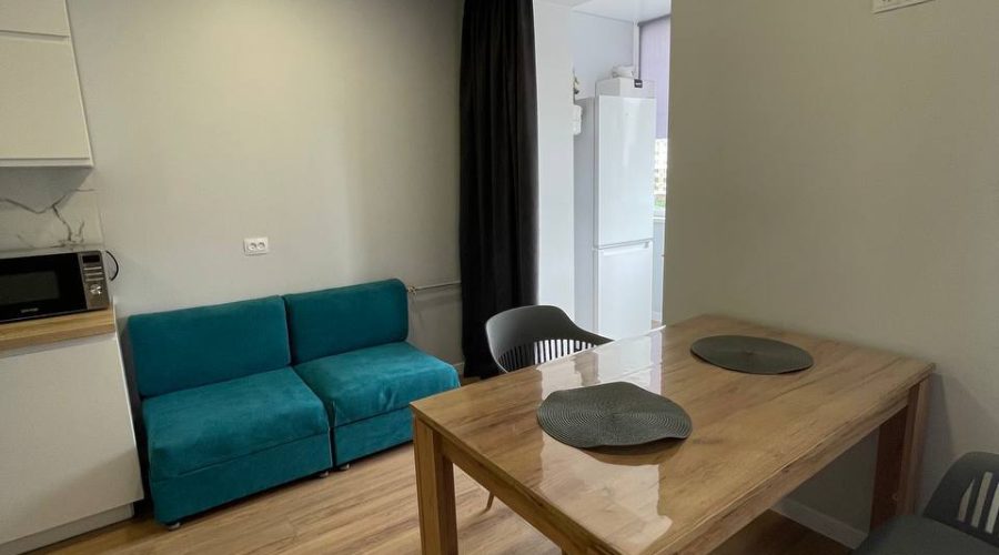 Оренда 1 кімната ЖК Чайка (Озерна) Хмельницький