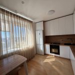 photo_2026-04-02_09-52-19-4