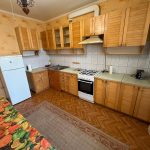 photo_2026-04-02_10-01-45