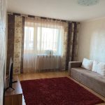 photo_2026-04-02_10-38-31