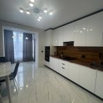 photo_2026-04-02_11-27-15