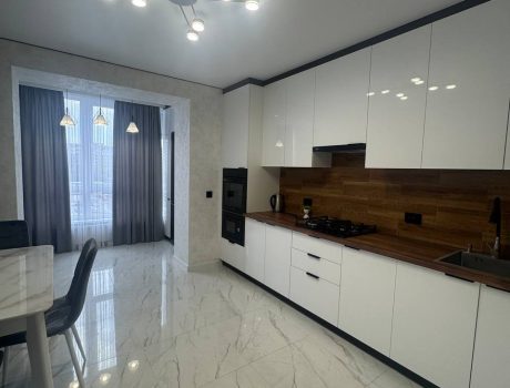 Оренда 1 кімната ЖК DREAM PARK (Центр) Хмельницький