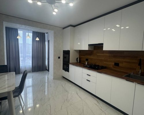 Оренда 1 кімната ЖК DREAM PARK (Центр) Хмельницький