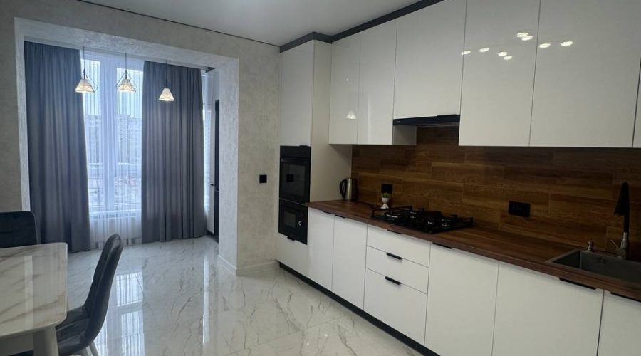 Оренда 1 кімната ЖК DREAM PARK (Центр) Хмельницький