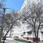 photo_2026-04-02_13-07-08