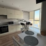 photo_2026-04-02_14-50-21