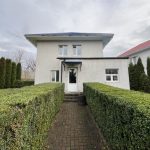 photo_2026-04-02_20-41-31