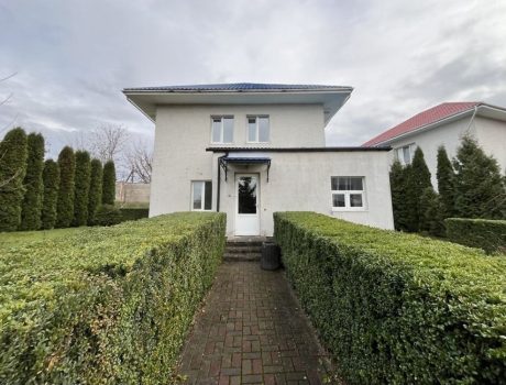 Оренда 2 кімнати 160 кв. м. (Виставка) Хмельницький