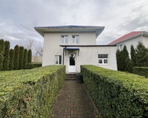 Оренда 2 кімнати 160 кв. м. (Виставка) Хмельницький