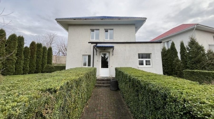 Оренда 2 кімнати 160 кв. м. (Виставка) Хмельницький