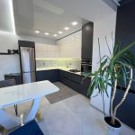 photo_2026-04-02_20-43-25