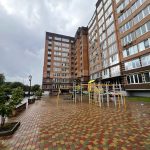 photo_2026-04-03_11-47-14