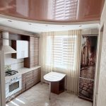 photo_2026-04-03_12-21-18