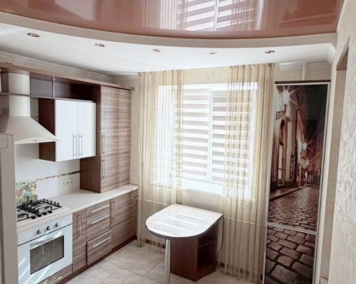 Оренда 1 кімната 64 кв. м. (Озерна) Хмельницький