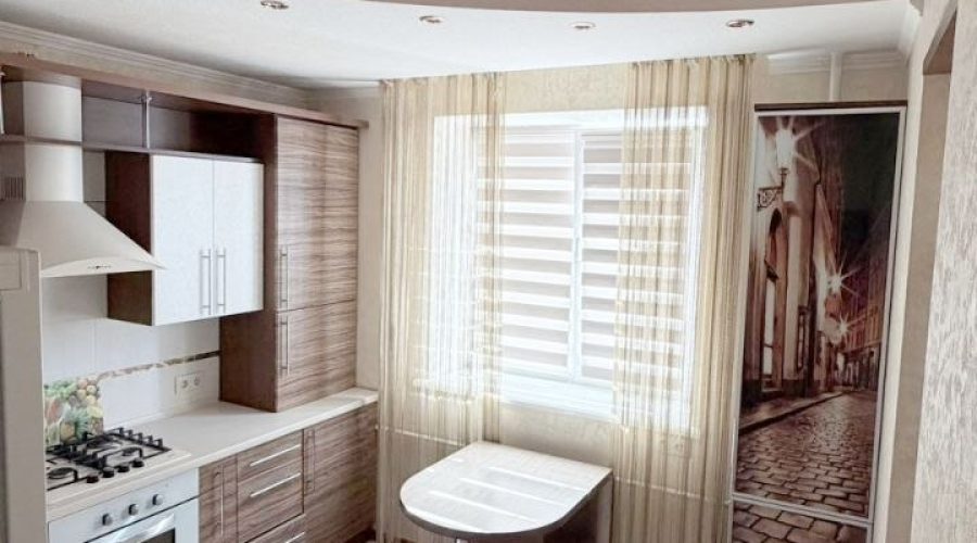 Оренда 1 кімната 64 кв. м. (Озерна) Хмельницький