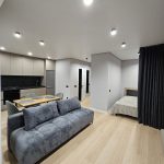 photo_2026-04-03_12-30-30