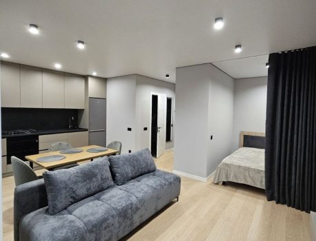 Оренда 1 кімната 42 кв. м. ЖК Dream Park (Центр) Хмельницький