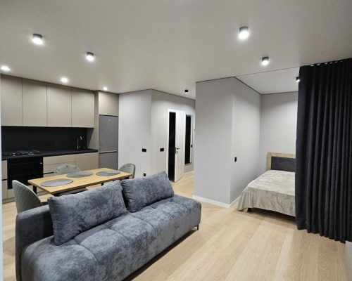 Оренда 1 кімната 42 кв. м. ЖК Dream Park (Центр) Хмельницький