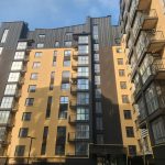 photo_2026-04-03_14-28-30