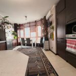 photo_2026-04-03_14-32-24