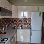 photo_2026-04-03_14-33-33-2