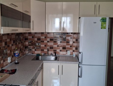 Оренда 1 кімната 45 кв. м. Водопровідна (Центр) Хмельницький