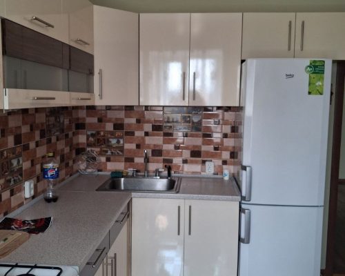 Оренда 1 кімната 45 кв. м. Водопровідна (Центр) Хмельницький