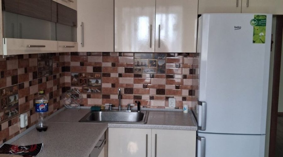 Оренда 1 кімната 45 кв. м. Водопровідна (Центр) Хмельницький