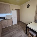 photo_2026-04-03_22-42-54