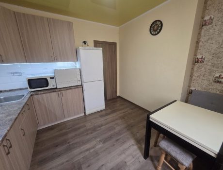 Оренда 1 кімната 47 кв. м. ЖК Набережний Квартал (Виставка) Хмельницький