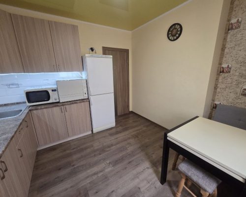 Оренда 1 кімната 47 кв. м. ЖК Набережний Квартал (Виставка) Хмельницький