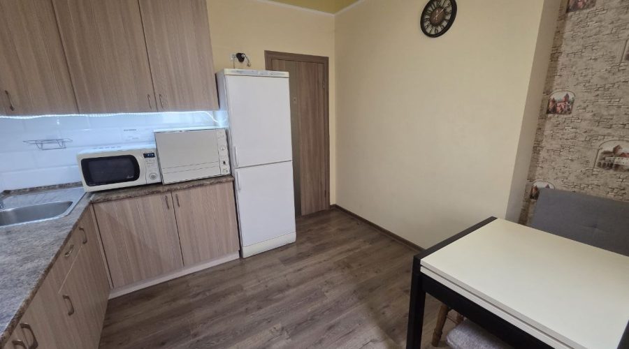 Оренда 1 кімната 47 кв. м. ЖК Набережний Квартал (Виставка) Хмельницький