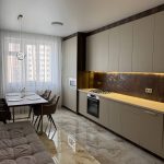 photo_2026-04-04_08-31-23