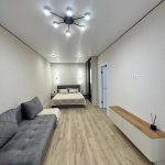 photo_2026-04-04_09-27-16