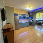 photo_2026-04-04_16-28-35