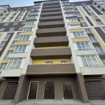 photo_2026-04-06_08-32-11