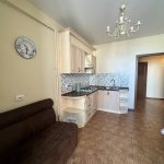 photo_2026-04-06_09-07-11