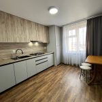 photo_2026-04-06_10-32-14