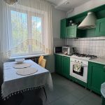 photo_2026-04-06_10-50-45