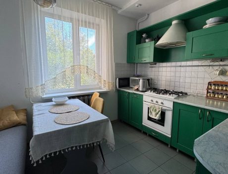 Оренда 4 кімнати (Гречани) Хмельницький