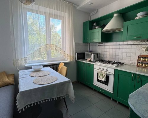 Оренда 4 кімнати (Гречани) Хмельницький