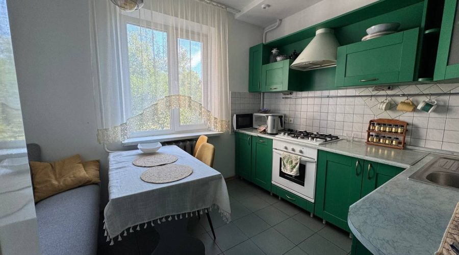 Оренда 4 кімнати (Гречани) Хмельницький