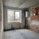 photo_2026-04-06_11-35-15