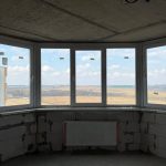 photo_2026-04-06_14-40-07