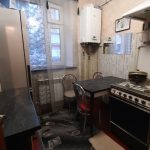 photo_2026-04-06_14-43-04