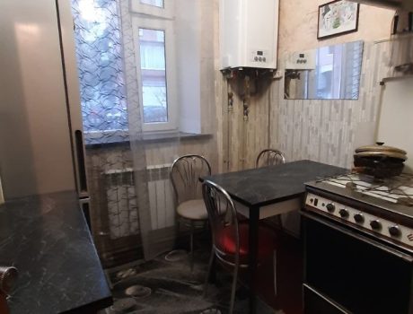 Оренда 3 кімнати Подільська (Центр) Хмельницький