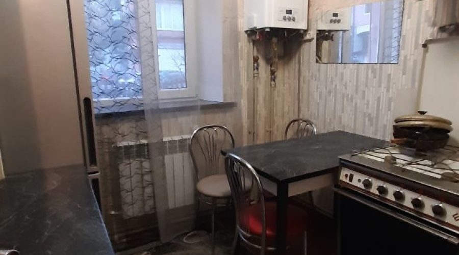 Оренда 3 кімнати Подільська (Центр) Хмельницький