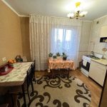 photo_2026-04-06_15-50-14