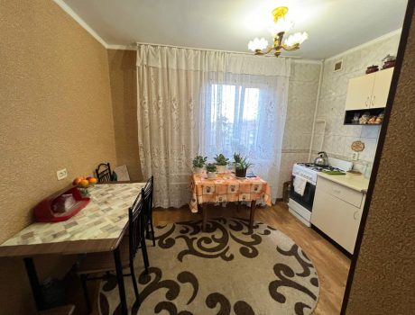 Продаж квартири 1 кімната 37 кв. м. Романа Шухевича (Гречани) Хмельницький