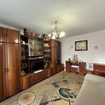 photo_2026-04-06_16-43-20